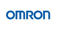 Omron