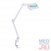 Лампа-лупа Med-Mos 9002LED (9002LED-D)