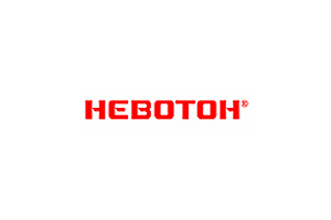 НПФ Невотон