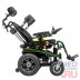 Кресло-коляска детская с электроприводом Ortonica Pulse 470