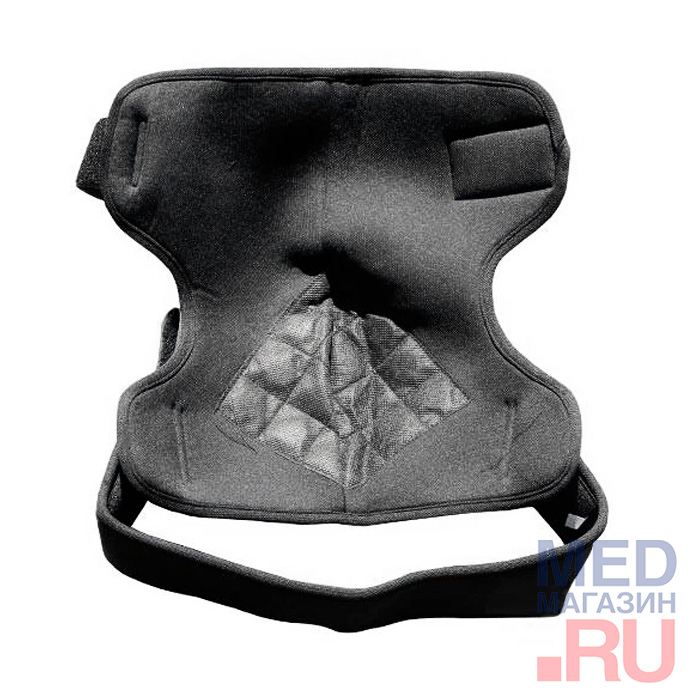 Магнитный аппликатор на плечевой сустав БИОМАГ ПМТМПС-01