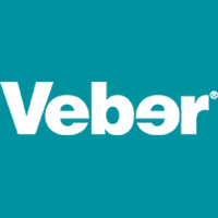 Veber Veber