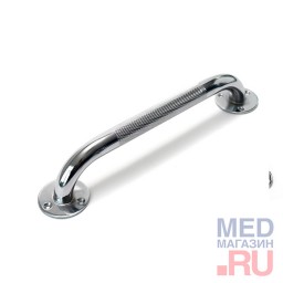 Поручень для ванны 10301, 31 см Поручень для ванны 10301, 31 см