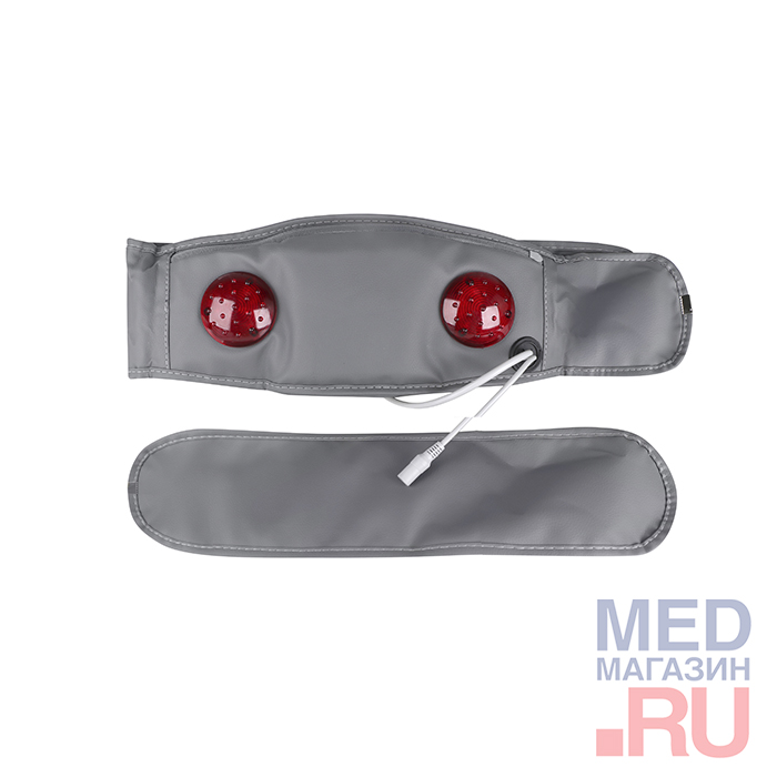 Массажер для тела Home Health m141 Gezatone