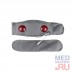 Массажер для тела Home Health m141 Gezatone