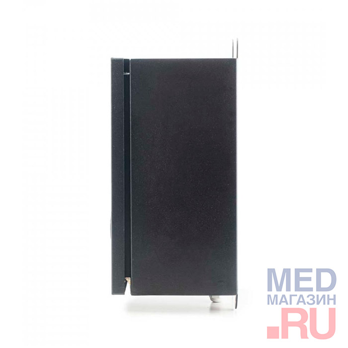 Термокорпус Динго Т01.02 для холодного климата