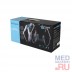 Массажер для тела Home Health m141 Gezatone