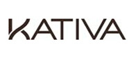 Kativa Kativa