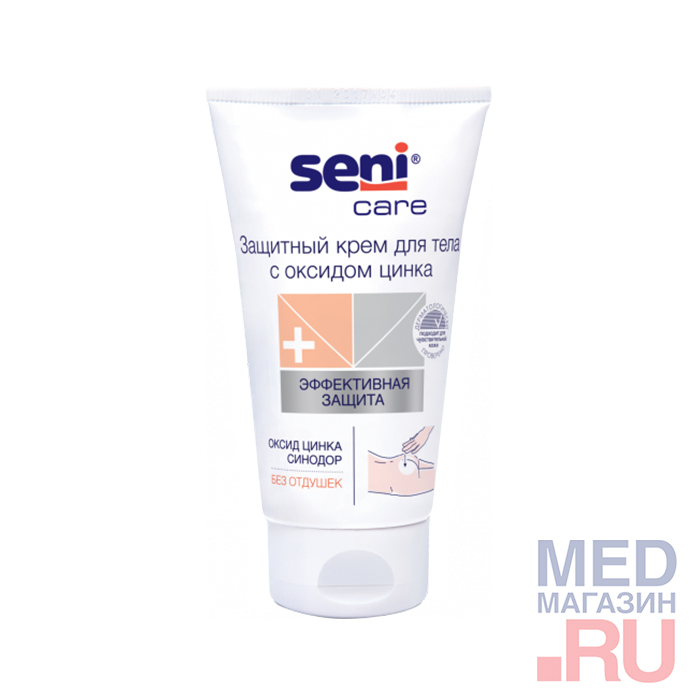     Seni Care    ( ), 100 