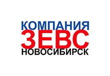 Компания Зевс