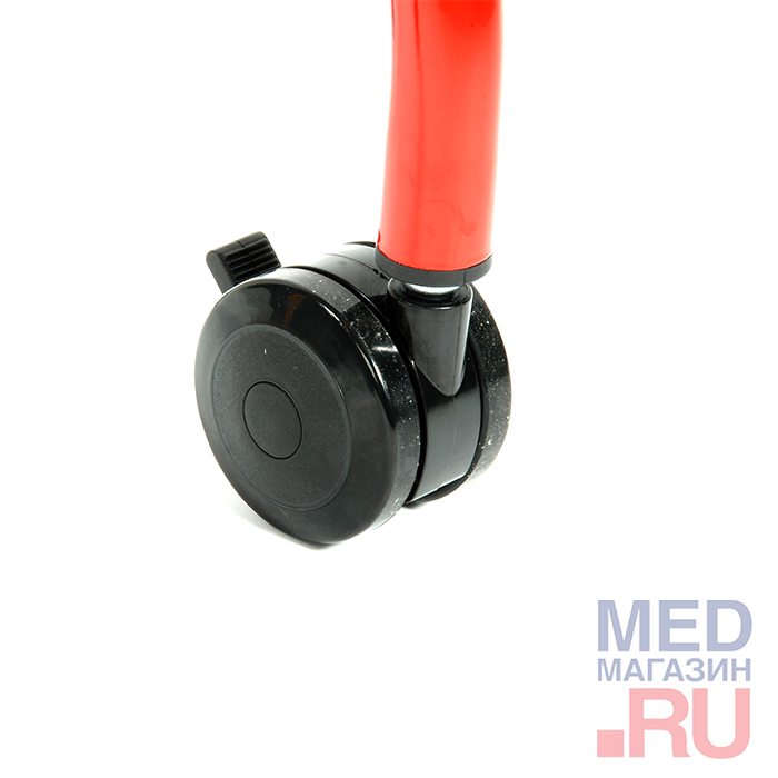 Ходунки детские на колесах Rebotec Вок-Он