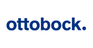 Ottobock Ottobock