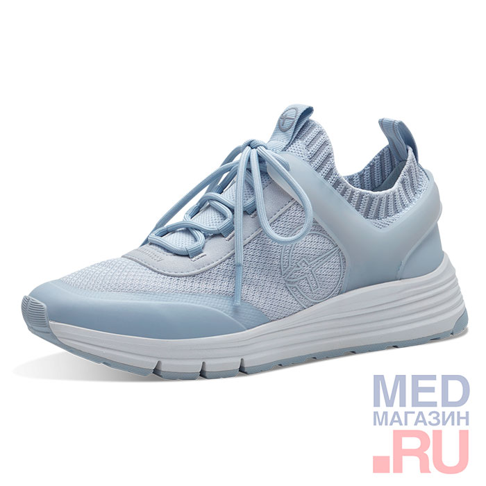 Med shoes shop hotsell