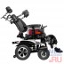 Кресло-коляска с электроприводом Ortonica Pulse 350