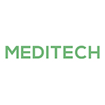 Meditech Meditech