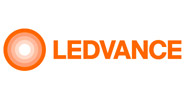 Ledvans