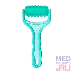 Массажер для тела ручной BRADEX Массажер для тела ручной BRADEX