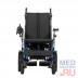 Кресло-коляска с электроприводом Ortonica Pulse 160