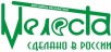 МВП "Мелеста" МВП "Мелеста"