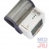 Тонометр на запястье автоматический Med-Mos PG-800A25 с голосовым сопровождением