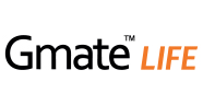 Gmate Life Gmate Life