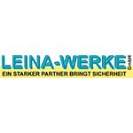 LEINA-WERKE LEINA-WERKE