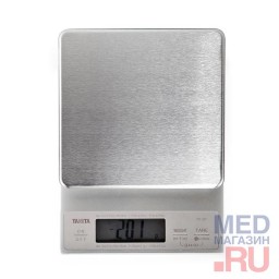 Весы бытовые кухонные Tanita KD-321