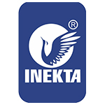 INEKTA