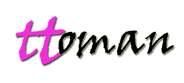 Ttoman Ttoman