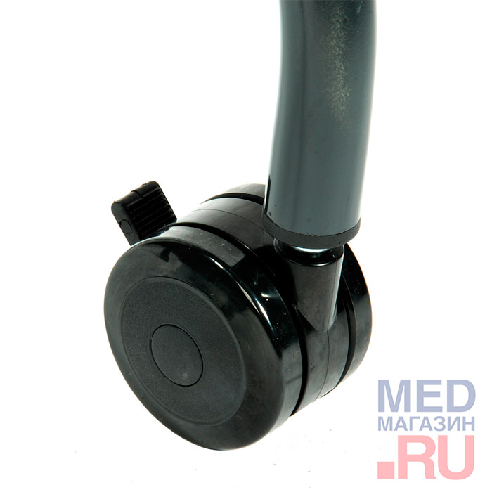 Ходунки на колесах подростковые Вок Он (L) Rebotec