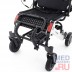 Кресло-коляска электрическая ЕК-6033 Med-Mos