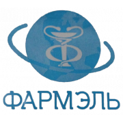 Фармэль Фармэль