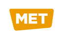 MET MET