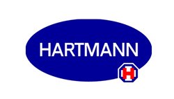Hartmann Hartmann
