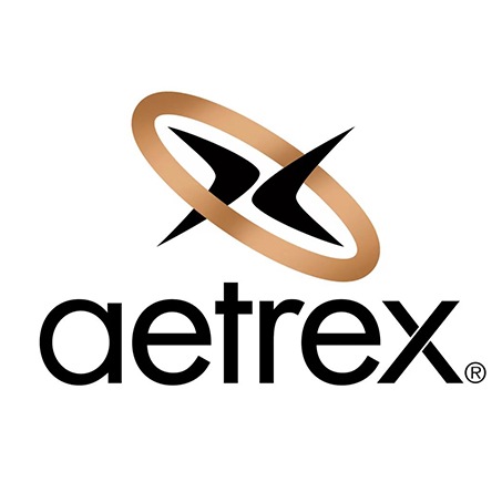 Новинка в MED-МАГАЗИН.RU: легендарные стельки Aetrex!