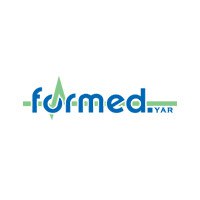 Формед Формед