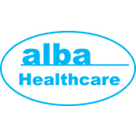 Alba Healthcare