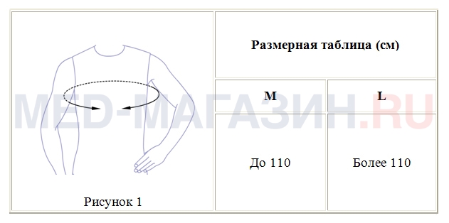 Изображение - Бандаж на плечевой сустав экотен фпс 03 20377d5f5f08d9a0d12eee88224879eb