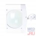 Лампа-лупа Med-Mos 9002LED (9002LED-D)