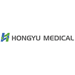 Hongyu Medical