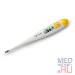 Термометр электронный Little Doctor LD-301