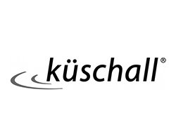 Kuschall