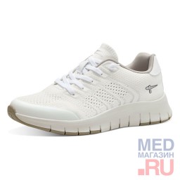 Кроссовки женские 1-23765-42-100 Tamaris Кроссовки женские 1-23765-42-100 Tamaris