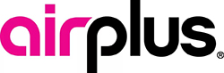 AirPlus AirPlus