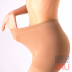 Колготки компрессионные Ofa Classic, 1 класс, закрытый мыс, короткие