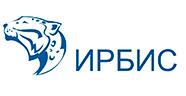 ООО "Ирбис" ООО "Ирбис"