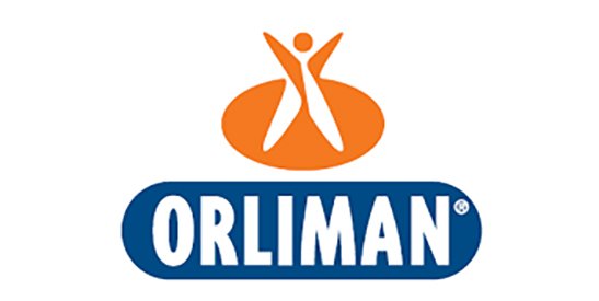 Orliman Orliman