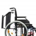 Инвалидная коляска механическая Ortonica Base 140