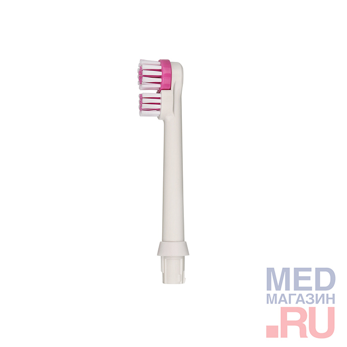 Зубная щетка электрическая CS Medica CS-466-W