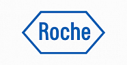 Roche2 Roche2